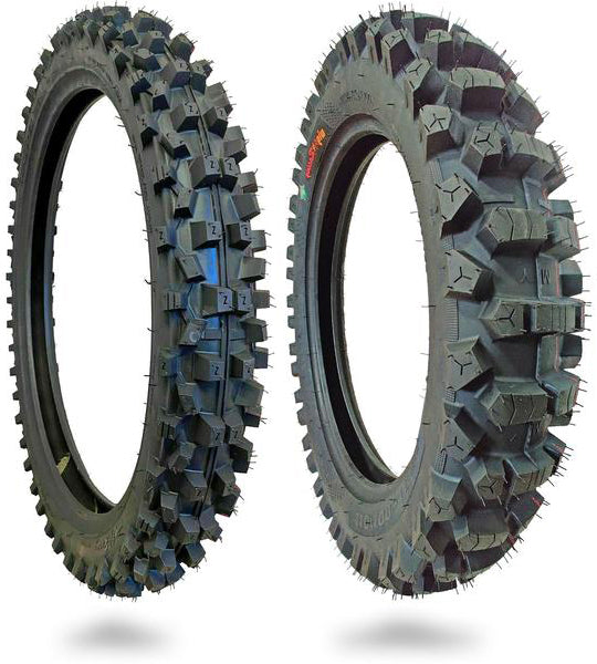 Front and Rear Combo Deals
