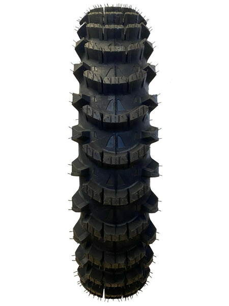 Scoop36™ Sand and Mud Tire