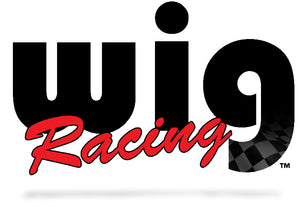WIG Racing