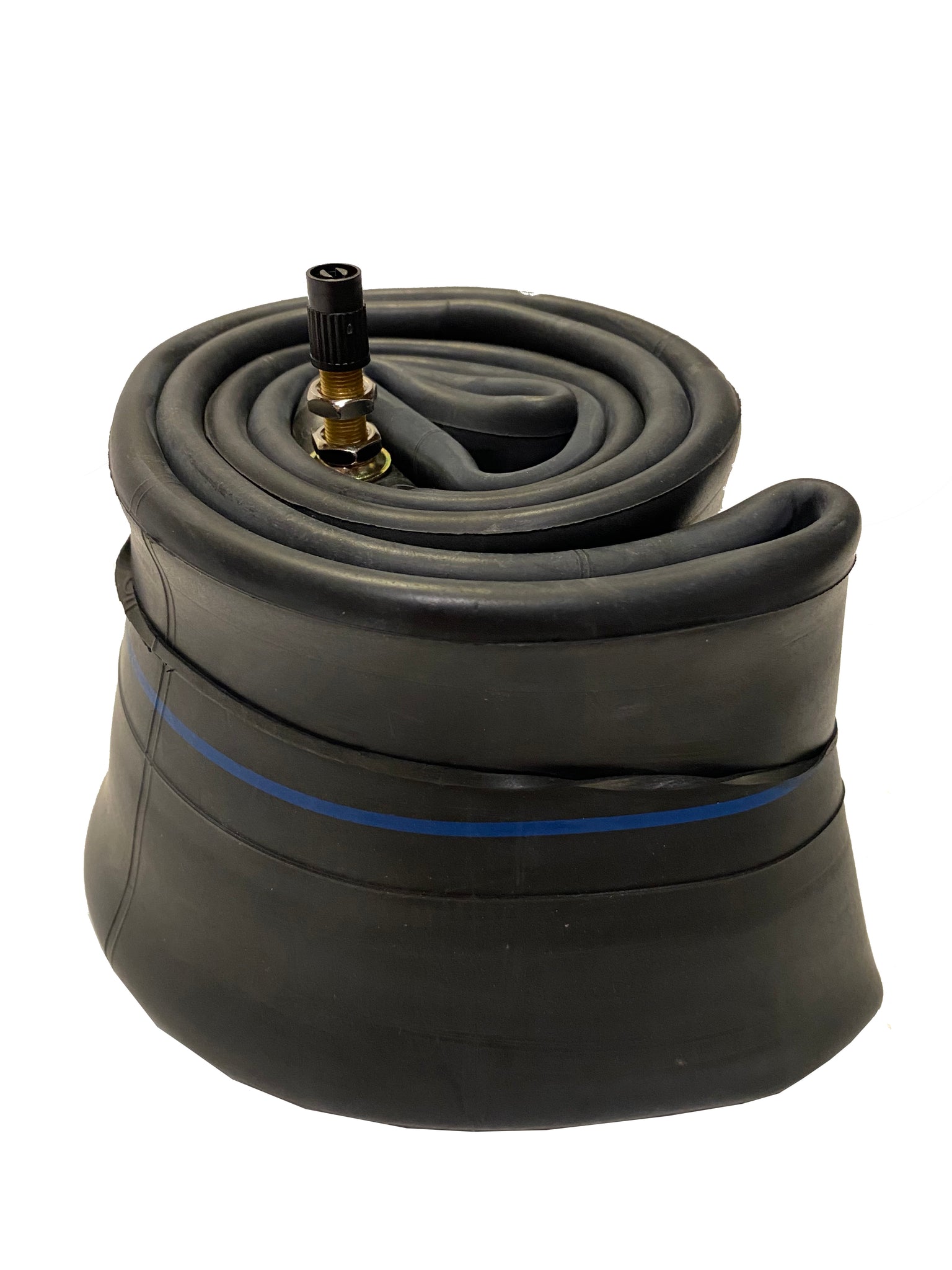 Heavy Duty 2.5mm Inner-Tube