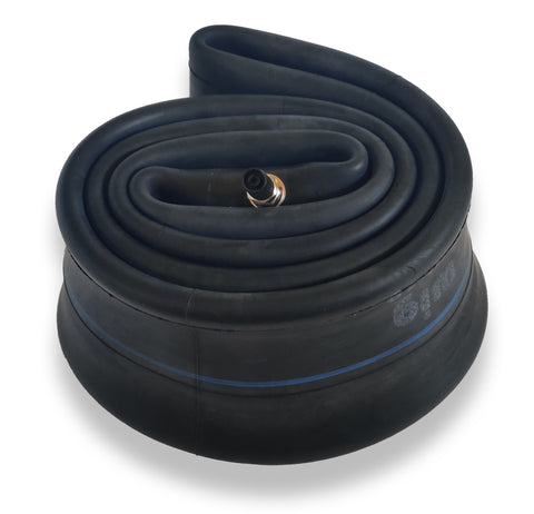 Extra Heavy Duty 4mm Inner-Tube