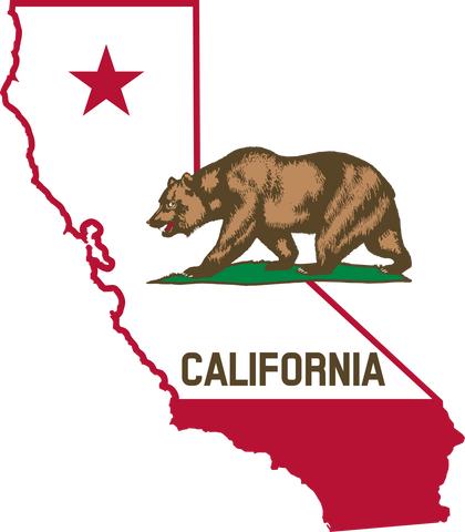 California Tire Fee