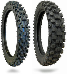 Front and Rear Combo Deals