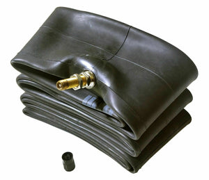 Standard 1.6mm inner-tube