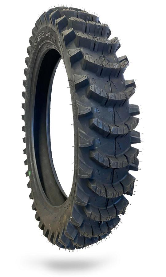 Scoop36™ Sand and Mud Tire – WIG Racing